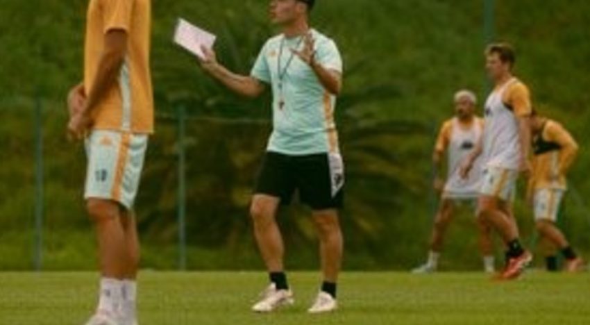 Aldosivi vs Argentinos Juniors, por el Torneo Apertura: minuto a minuto, en directo