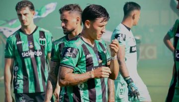 La Primera Nacional y una fecha de alto voltaje: clásicos picantes, choques con mucha historia y derbis regionales para todos los gustos