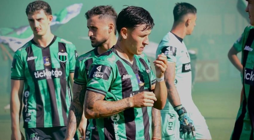 La Primera Nacional y una fecha de alto voltaje: clásicos picantes, choques con mucha historia y derbis regionales para todos los gustos