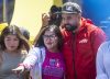 Lo que dijo el hijo de Maduro previo a segunda audiencia del juicio contra su padre en EEUU (VIDEO)