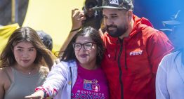 Lo que dijo el hijo de Maduro previo a segunda audiencia del juicio contra su padre en EEUU (VIDEO)