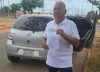 VP anunció la liberación de Ángel Rivas tras más de siete meses preso arbitrariamente en Puerto Ordaz