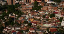 WSJ: La delincuencia se ha desplomado en Venezuela, otrora hogar de la capital mundial del homicidio