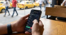 ¿Cómo comprar bitcóin y criptomonedas en Binance con tu banco en Venezuela?