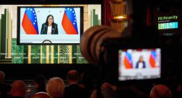 Infobae: Investigación revela cómo operan las campañas digitales de Delcy Rodríguez