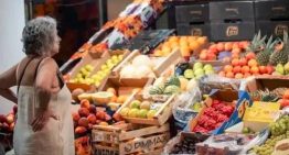 Canasta Alimentaria en Maracaibo superó los 263 mil bolívares durante febrero de 2026