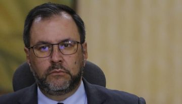 Chavismo aceptó su «nueva realidad» al confirmar restablecimiento de relaciones diplomáticas con EEUU