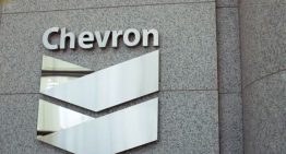Reuters: Chevron quiere que se realicen más cambios en la Ley de Hidrocarburos de Venezuela