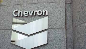 Reuters: Chevron quiere que se realicen más cambios en la Ley de Hidrocarburos de Venezuela