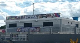 Regresó al país y terminó preso: el caso de polémica condena por negarse a pagar presunta extorsión en Lara