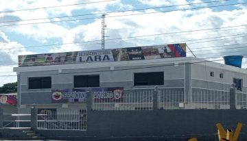 Regresó al país y terminó preso: el caso de polémica condena por negarse a pagar presunta extorsión en Lara