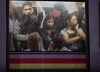 Reportan fuerte retraso en el Metro de Caracas este #16Mar (VIDEO)