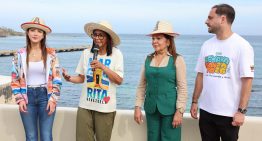 Delcy Rodríguez decretó asueto total en Semana Santa para enmascarar el colapso eléctrico nacional