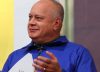 Lo que dijo Diosdado Cabello para minimizar la marcha de trabajadores exigiendo salarios dignos