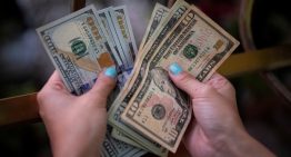 Asdrúbal Oliveros responde la gran duda: ¿conviene dolarizar la economía venezolana?