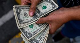 Inflación e informalidad son los principales enemigos del salario en Venezuela, según Fedecámaras