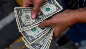 Inflación e informalidad son los principales enemigos del salario en Venezuela, según Fedecámaras