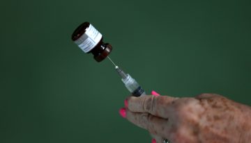 Sociedad de Infectología insta a la prevención ante casos de fiebre amarilla en Venezuela