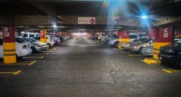 La medida que tomará el chavismo a tarifas de estacionamientos privados