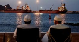 Por qué la crisis desatada por la guerra en Irán puede convertirse en el «mayor shock petrolero de la historia»