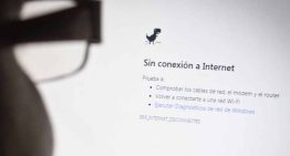 Cantv volvió a fallar tras severa caída que dejó a Venezuela con apenas 61% de conectividad