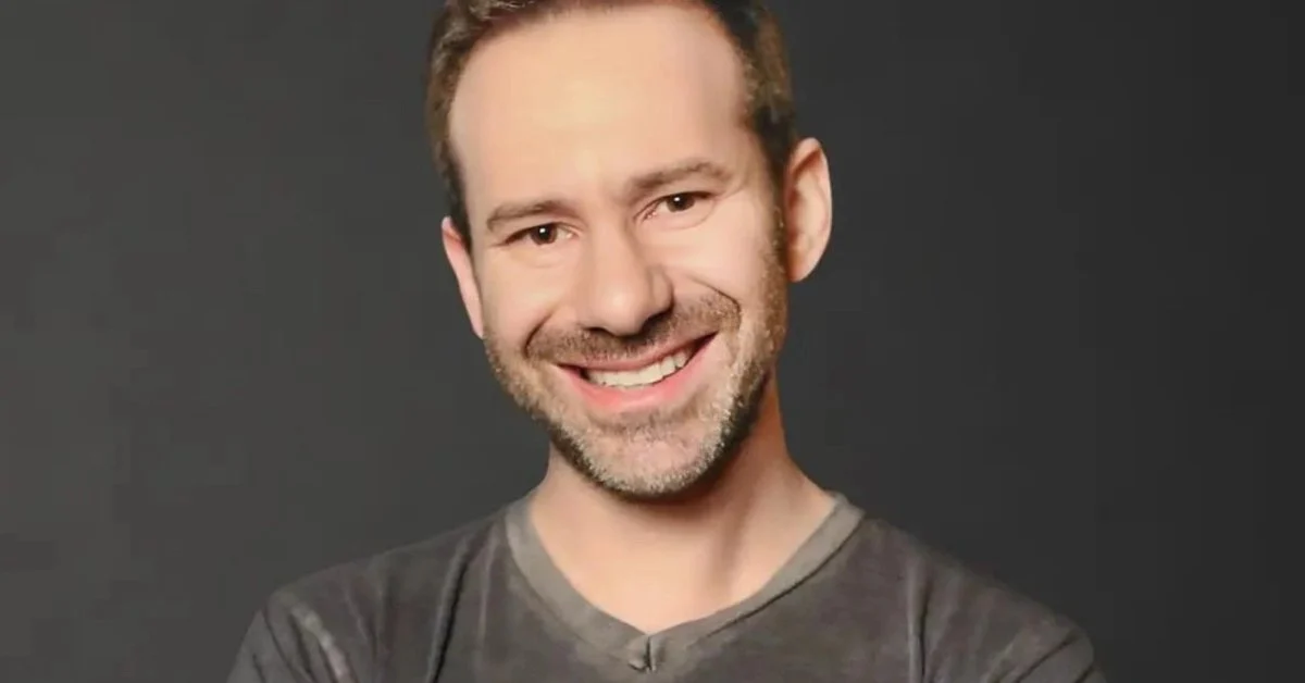 Cómo el multimillonario propietario de OnlyFans, Leonid Radvinsky, logró mantener su muerte en secreto