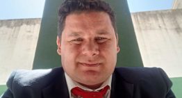 Colegio de Abogados de Buenos Aires expresó preocupación por la detención de Germán Giuliani en Venezuela