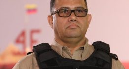 Vozpópuli: Gustavo González López, de torturador y militar polémico a «ministro» de Defensa