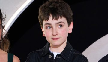 Confirmaron que el guion de la segunda temporada de «Harry Potter» ya se está escribiendo