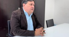 «Como era previsible»: Henry Alviárez denunció que le fue negado el beneficio de amnistía