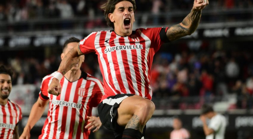 Así quedaron las tablas del Torneo Apertura 2026, tras la fecha 12: Independiente Rivadavia manda, River y Boca se arriman y se viene el Pincha