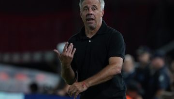 Central Córdoba vs Deportivo Riestra, por el Torneo Apertura 2026, EN VIVO: minuto a minuto, en directo