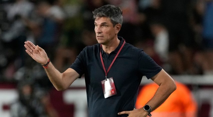 Lanús vs Newell's, por el Torneo Apertura 2026: minuto a minuto, en directo