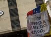 ONG denuncian que la designación de Fiscal y Defensor en Venezuela carece de garantías legales