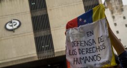 ONG denuncian que la designación de Fiscal y Defensor en Venezuela carece de garantías legales