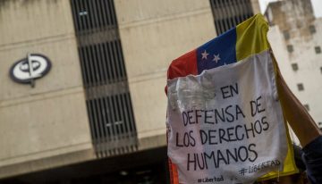 ONG denuncian que la designación de Fiscal y Defensor en Venezuela carece de garantías legales