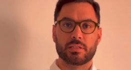 Negaron amnistía a un abogado y miembro de VP en Aragua