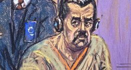 El desesperado mensaje de Nicolás Maduro y Cilia Flores desde prisión para implorar que no los abandonen