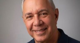 JEP exigió medidas humanitarias para Orlando Laufer por salud deteriorada tras casi seis años de prisión arbitraria