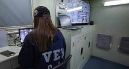 VE sin Filtro denunció que el chavismo usa «tecnologías de vigilancia ciudadana» para el control político