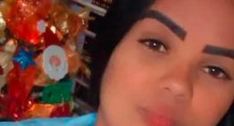 Denunciaron detención arbitraria de María de los Ángeles Castillo pese a ser beneficiaria de la amnistía