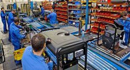 Cedice Libertad impulsa internacionalización de las pymes venezolanas con nuevo ciclo formativo digital