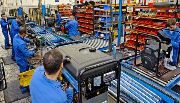 Cedice Libertad impulsa internacionalización de las pymes venezolanas con nuevo ciclo formativo digital