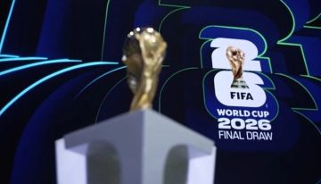 Los 7 partidos que no te podés perder en la fase de grupos del Mundial: cuándo son, dónde y cómo verlos