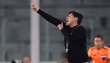 Estudiantes de La Plata vs Central Córdoba, EN VIVO, por el Torneo Apertura de la Liga Profesional de Fútbol: minuto a minuto, en directo