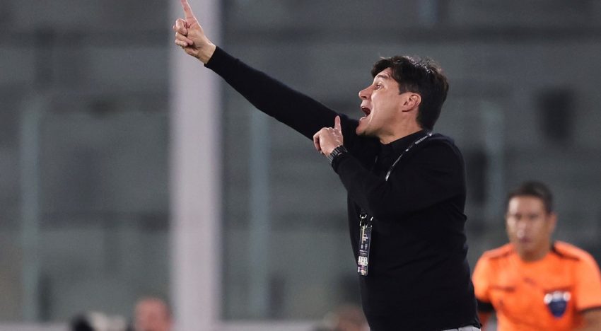 Estudiantes de La Plata vs Central Córdoba, EN VIVO, por el Torneo Apertura de la Liga Profesional de Fútbol: minuto a minuto, en directo