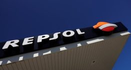 Repsol considera que el negocio de Venezuela supone «una fuerte ventaja»