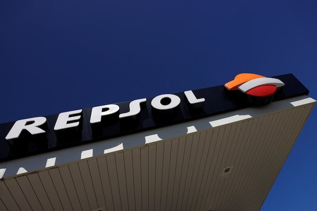 Repsol considera que el negocio de Venezuela supone «una fuerte ventaja»