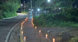 Foro Penal denunció restricción de visitas para los presos políticos en El Rodeo I (VIDEO)