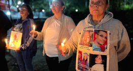 A un mes de la Ley de Amnistía, la vigilia por presos políticos en El Rodeo I suma 76 días sin respuestas